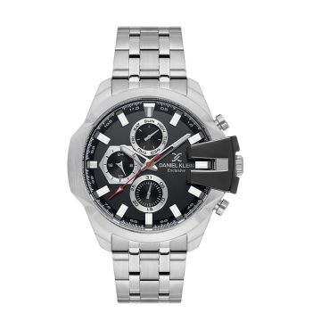 Мъжки часовник Daniel Klein DK.1.13848-1