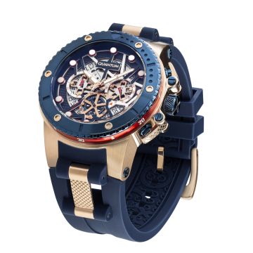 Мъжки часовник Quantum HNG535.999