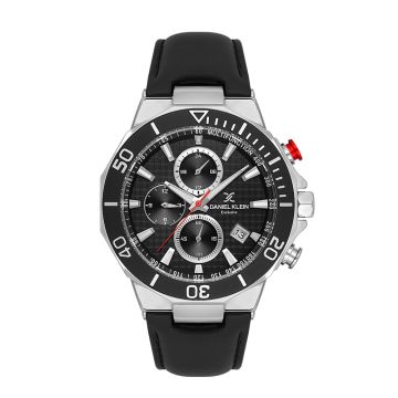 Мъжки часовник Daniel Klein DK.1.13841-1