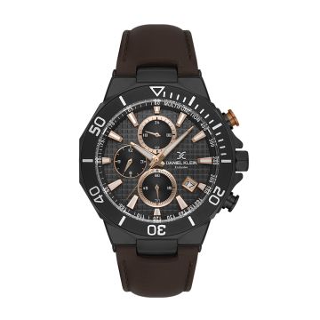 Мъжки часовник Daniel Klein DK.1.13841-5