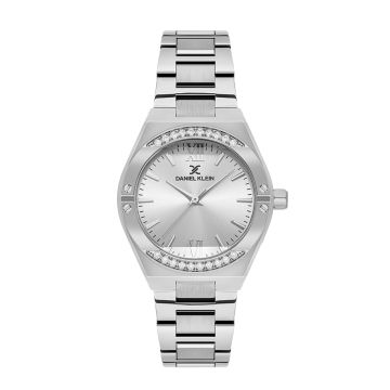 Дамски часовник Daniel Klein DK.1.13783-1