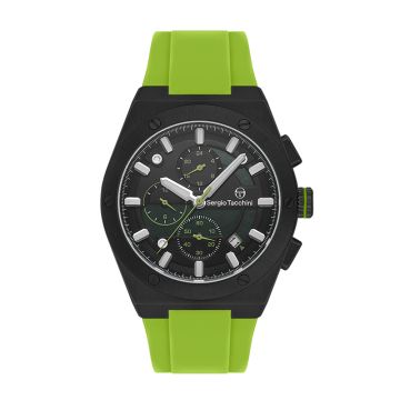 Мъжки часовник Sergio Tacchini ST.1.10449-6