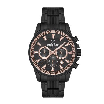 Мъжки часовник Daniel Klein DK.1.13837-5