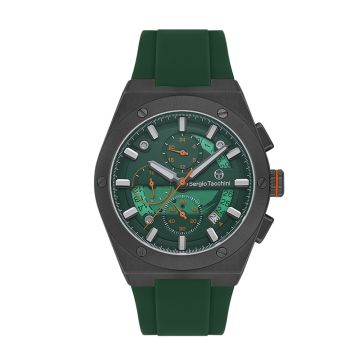 Мъжки часовник Sergio Tacchini ST.1.10449-4
