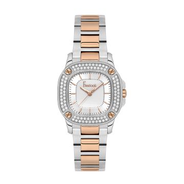 Дамски часовник Freelook FL.1.10475-5