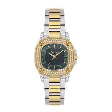 Дамски часовник Freelook FL.1.10475-4