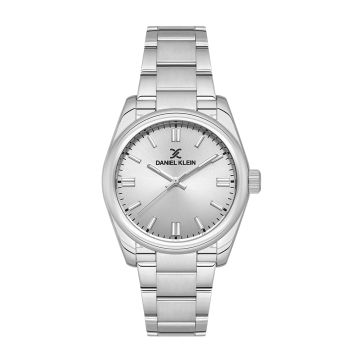 Дамски часовник Daniel Klein DK.1.13824-1