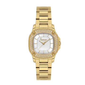 Дамски часовник Freelook FL.1.10475-2