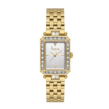 Дамски часовник Freelook FL.1.10461-2