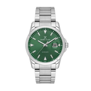 Мъжки часовник Daniel Klein DK.1.13813-4