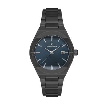 Мъжки часовник Daniel Klein DK.1.13810-5