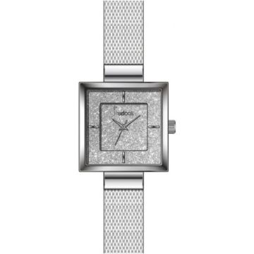 Дамски часовник Freelook F.1.1125.01