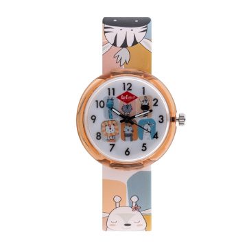 Детски часовник Lee Cooper LC.K.4.838