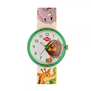 Детски часовник Lee Cooper LC.K.4.737