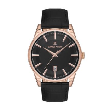 Мъжки часовник Daniel Klein DK.1.13669-5