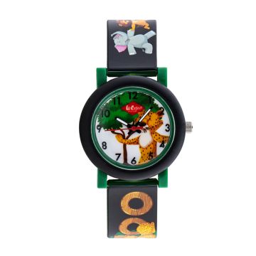 Детски часовник Lee Cooper LC.K.2.731