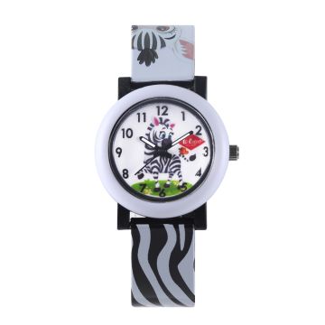 Детски часовник Lee Cooper LC.K.2.636