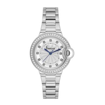 Дамски часовник Freelook FL.1.10449-1