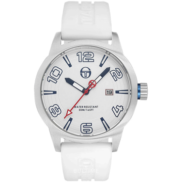 Мъжки часовник Sergio Tacchini ST.12.103.06