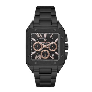 Мъжки часовник Daniel Klein DK.1.13687-5