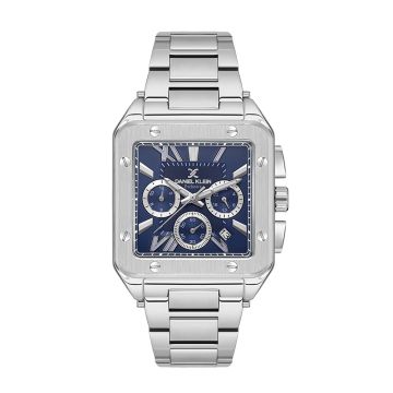 Мъжки часовник Daniel Klein DK.1.13687-3