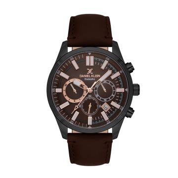 Мъжки часовник Daniel Klein DK.1.13635-5