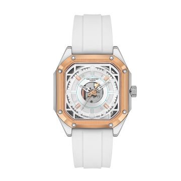 Мъжки часовник Lee Cooper LC08061.533