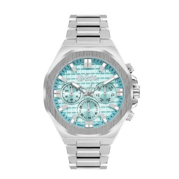 Мъжки часовник Lee Cooper LC07982.300