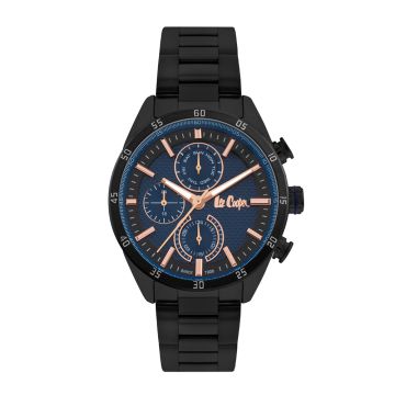 Мъжки часовник Lee Cooper LC07834.690
