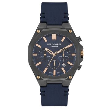 Мъжки часовник Lee Cooper LC07318.099