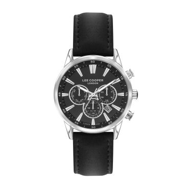 Мъжки часовник Lee Cooper LC07506.351