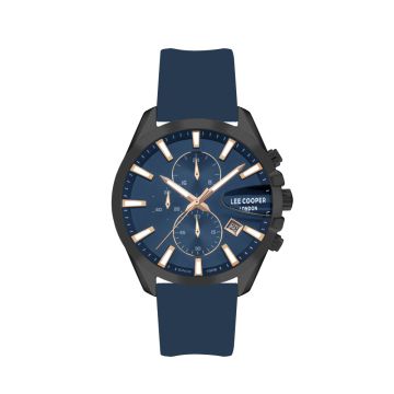 Мъжки часовник Lee Cooper LC07522.699