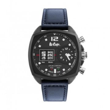 Мъжки часовник Lee Cooper LC07004.659