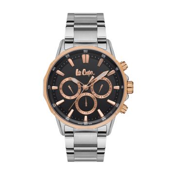 Мъжки часовник Lee Cooper LC06983.550