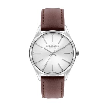 Дамски часовник Lee Cooper LC07871.334