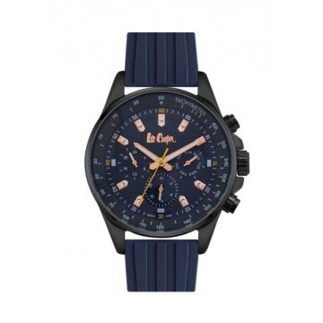 Мъжки часовник Lee Cooper LC06977.699