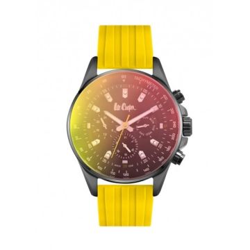 Мъжки часовник Lee Cooper LC06977.654
