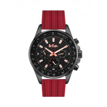 Мъжки часовник Lee Cooper LC06977.068