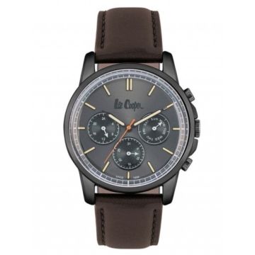 Мъжки часовник Lee Cooper LC06921.062