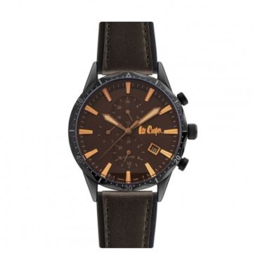 Мъжки часовник Lee Cooper LC06957.044