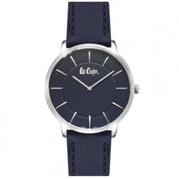 Мъжки часовник Lee Cooper LC06962.399