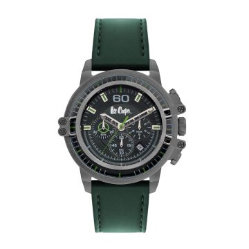 Мъжки часовник Lee Cooper LC07860.077
