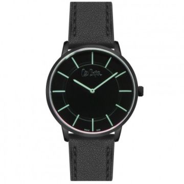 Мъжки часовник Lee Cooper LC06962.651