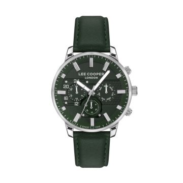 Мъжки часовник Lee Cooper LC07474.377