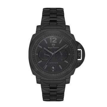 Мъжки часовник Sergio Tacchini ST.1.10413-5