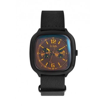 Мъжки часовник Lee Cooper LC06974.651