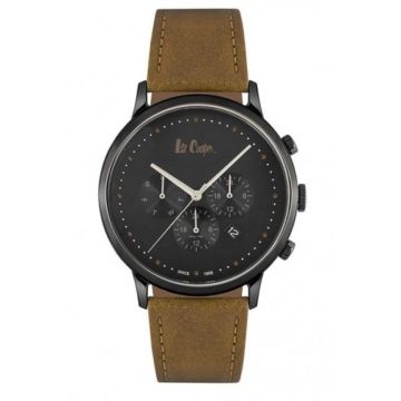 Мъжки часовник Lee Cooper LC06935.655