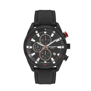 Мъжки часовник Lee Cooper LC07377.651