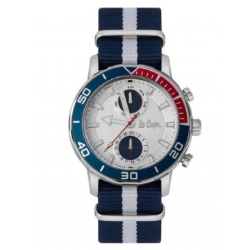 Мъжки часовник Lee Cooper LC06926.339