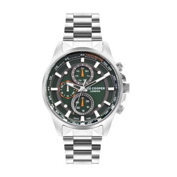 Мъжки часовник Lee Cooper LC07852.370
